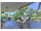 53 Chelmsford Street, Tamworth NSW 2340