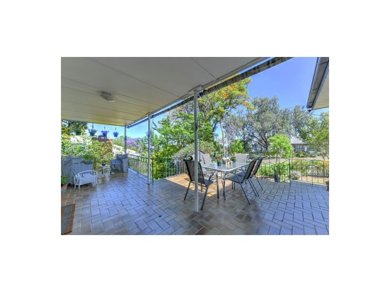 53 Chelmsford Street, Tamworth NSW 2340