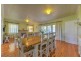 53 Chelmsford Street, Tamworth NSW 2340