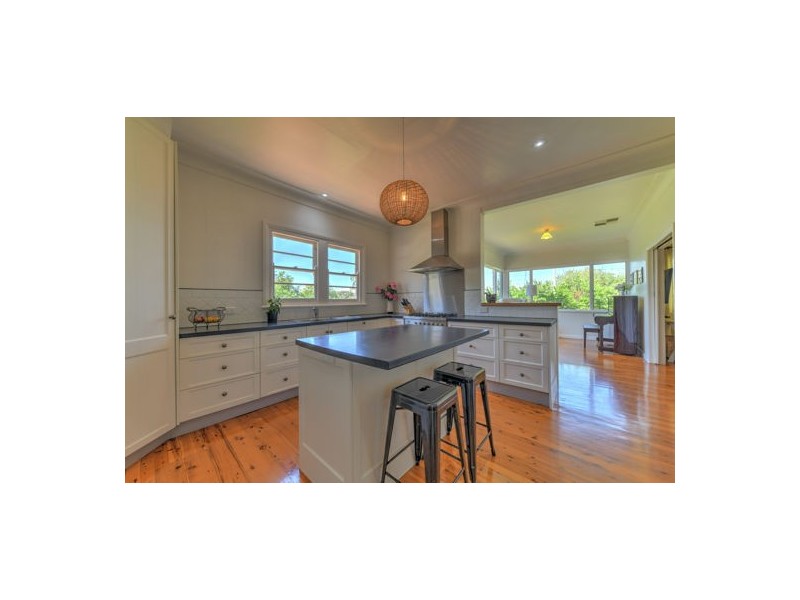 53 Chelmsford Street, Tamworth NSW 2340