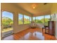 53 Chelmsford Street, Tamworth NSW 2340