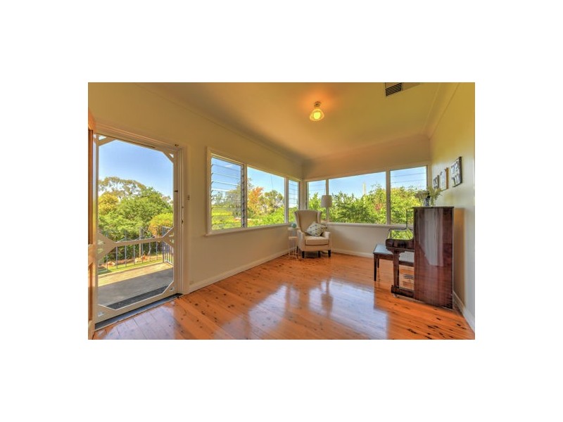53 Chelmsford Street, Tamworth NSW 2340