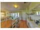 53 Chelmsford Street, Tamworth NSW 2340
