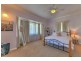 53 Chelmsford Street, Tamworth NSW 2340
