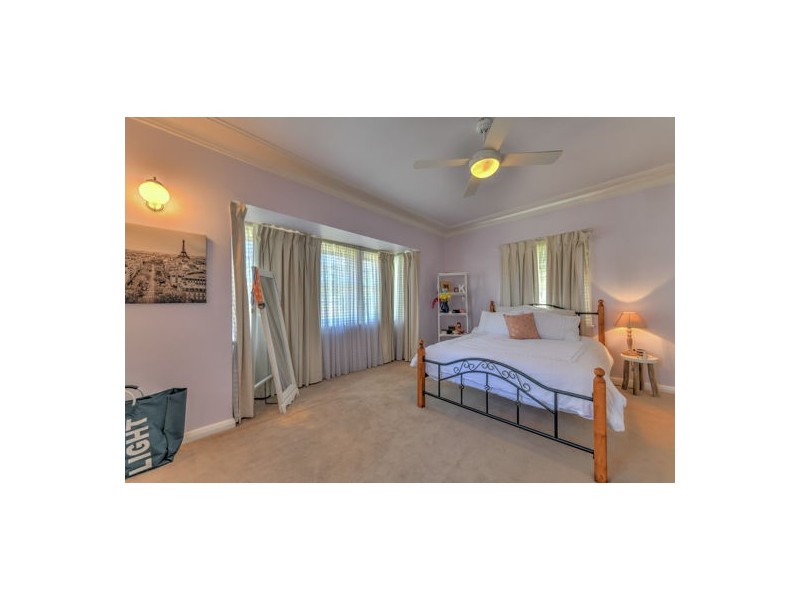 53 Chelmsford Street, Tamworth NSW 2340