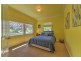53 Chelmsford Street, Tamworth NSW 2340