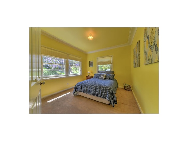 53 Chelmsford Street, Tamworth NSW 2340