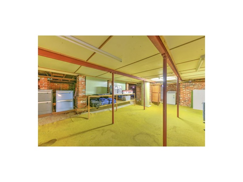 53 Chelmsford Street, Tamworth NSW 2340