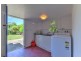 53 Chelmsford Street, Tamworth NSW 2340