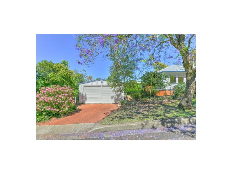 53 Chelmsford Street, Tamworth NSW 2340