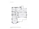 53 Chelmsford Street, Tamworth NSW 2340 Floorplan