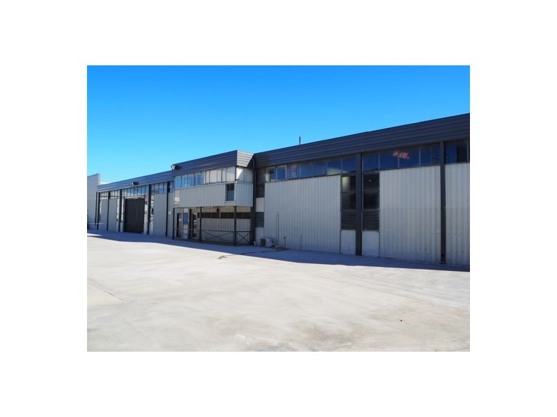 14-18 Avro Street, Taminda NSW 2340