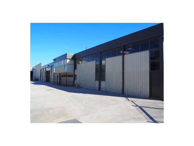 14-18 Avro Street, Taminda NSW 2340