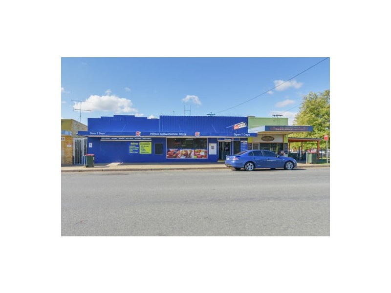 7 Hillvue Road, Tamworth NSW 2340