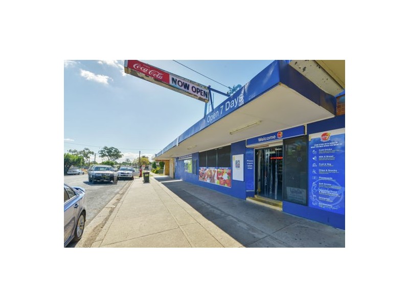 7 Hillvue Road, Tamworth NSW 2340