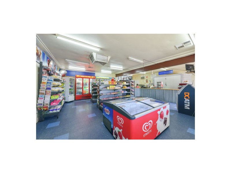 7 Hillvue Road, Tamworth NSW 2340