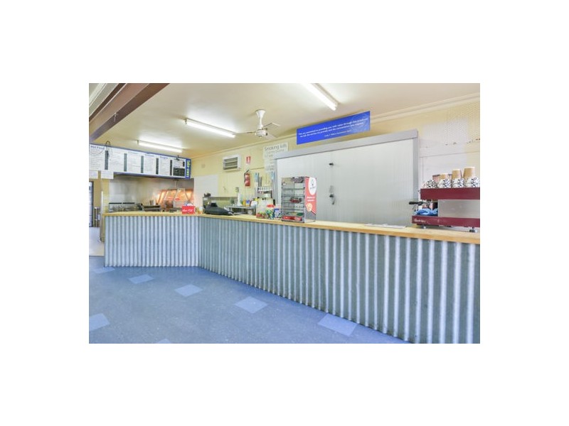 7 Hillvue Road, Tamworth NSW 2340