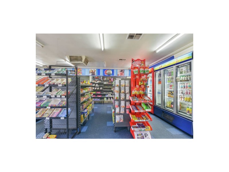 7 Hillvue Road, Tamworth NSW 2340