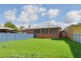 7 Hillvue Road, Tamworth NSW 2340