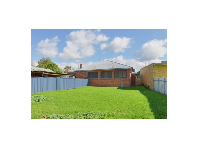 7 Hillvue Road, Tamworth NSW 2340
