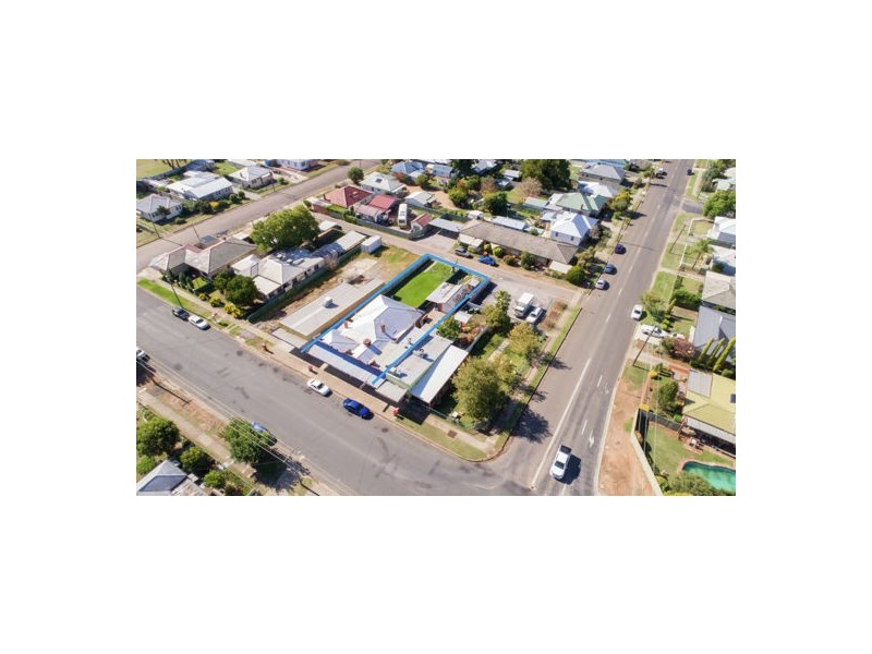 7 Hillvue Road, Tamworth NSW 2340