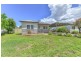 8 Hilton Street, Tamworth NSW 2340