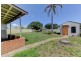 8 Hilton Street, Tamworth NSW 2340
