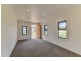 8 Hilton Street, Tamworth NSW 2340