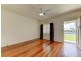 8 Hilton Street, Tamworth NSW 2340