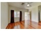 8 Hilton Street, Tamworth NSW 2340