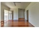 8 Hilton Street, Tamworth NSW 2340