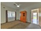 8 Hilton Street, Tamworth NSW 2340