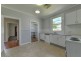 8 Hilton Street, Tamworth NSW 2340