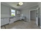 8 Hilton Street, Tamworth NSW 2340