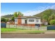 68 Raglan Street, Tamworth NSW 2340