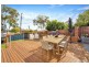68 Raglan Street, Tamworth NSW 2340