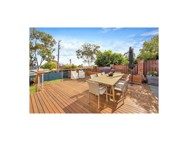 68 Raglan Street, Tamworth NSW 2340