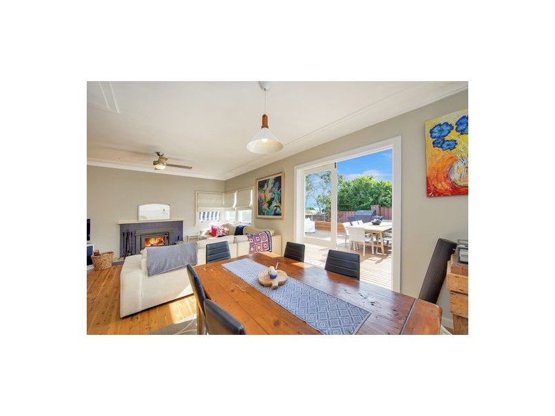 68 Raglan Street, Tamworth NSW 2340