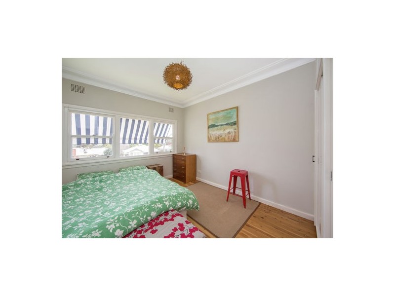 68 Raglan Street, Tamworth NSW 2340