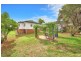 68 Raglan Street, Tamworth NSW 2340