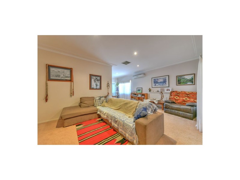 1 Hawthorne Avenue, Tamworth NSW 2340