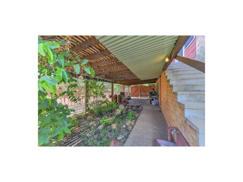 1 Hawthorne Avenue, Tamworth NSW 2340