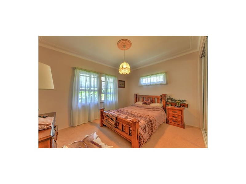 1 Hawthorne Avenue, Tamworth NSW 2340