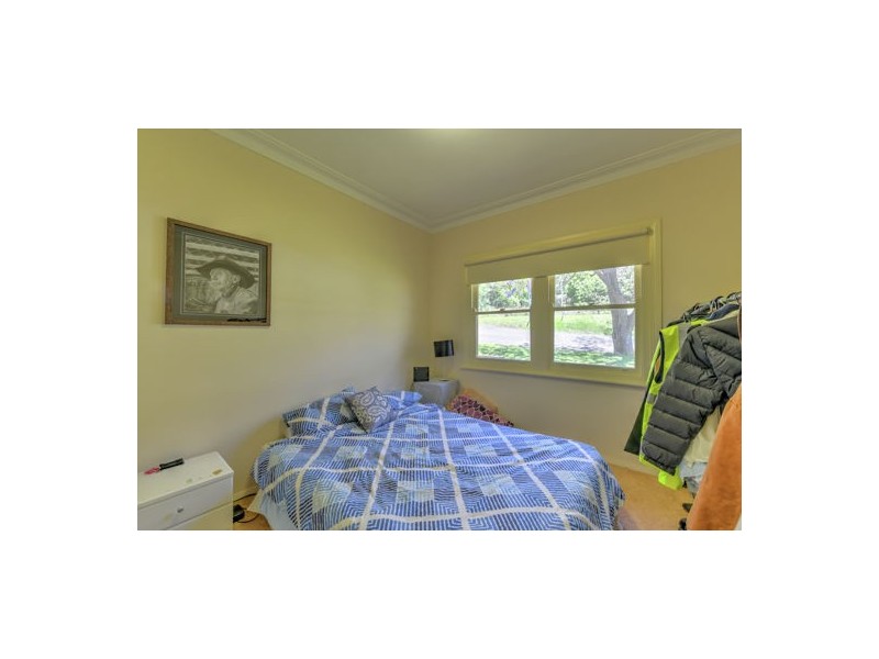 1 Hawthorne Avenue, Tamworth NSW 2340