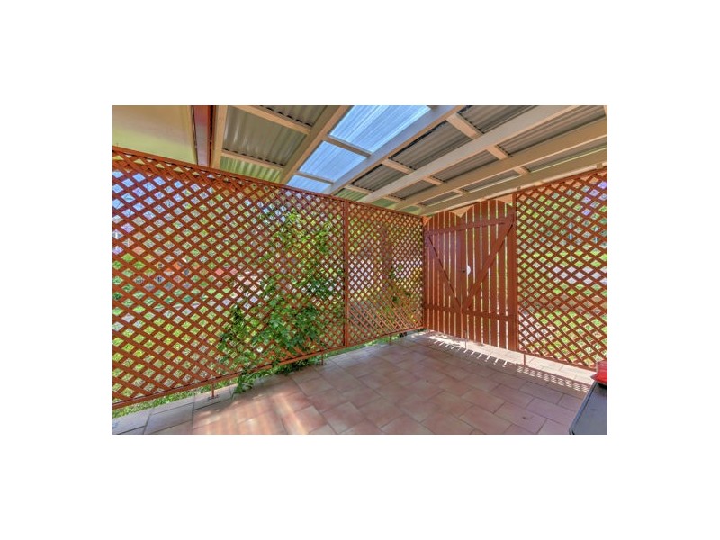 1 Hawthorne Avenue, Tamworth NSW 2340