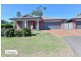 37a Myrene Avenue, Tamworth NSW 2340