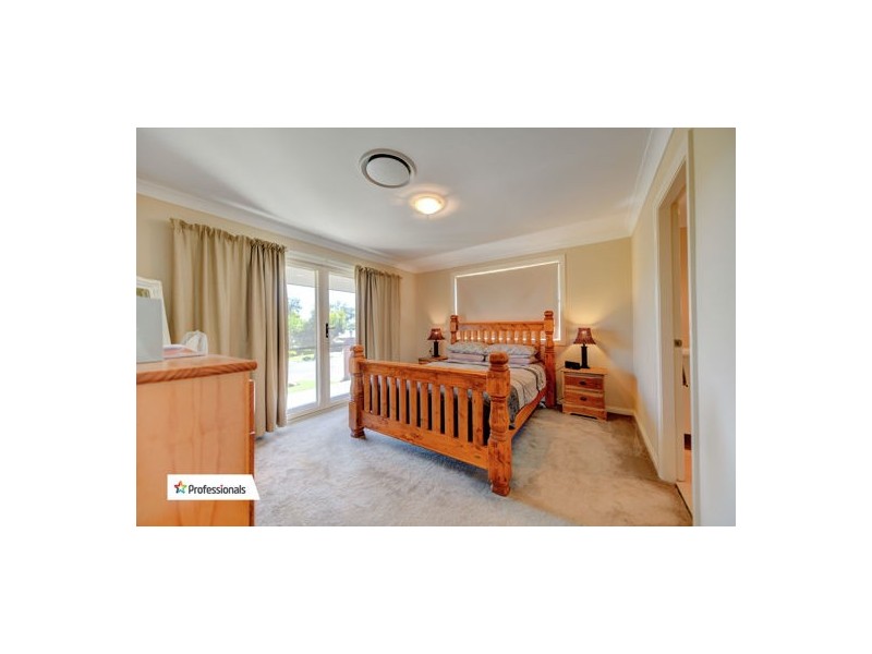 37a Myrene Avenue, Tamworth NSW 2340