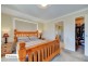37a Myrene Avenue, Tamworth NSW 2340