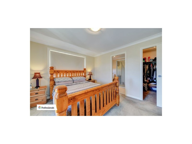 37a Myrene Avenue, Tamworth NSW 2340
