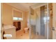 37a Myrene Avenue, Tamworth NSW 2340